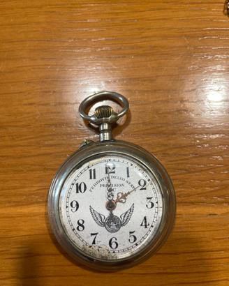Orologio da taschino