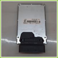 Centralina Controllo Sospensioni CONTINENTAL S1800