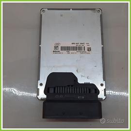 Centralina Controllo Sospensioni CONTINENTAL S1800