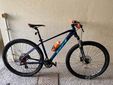 Mtb BH Spike 29