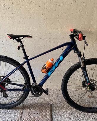 Mtb BH Spike 29