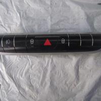 Pulsantiera centrale Smart 451