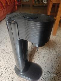 Gasatore soda stream