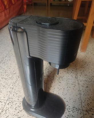 Gasatore soda stream