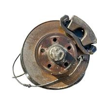 Montante destro anteriore mercedes classe e w 212