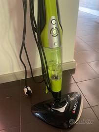 Lava pavimento a vaporeH2OHD