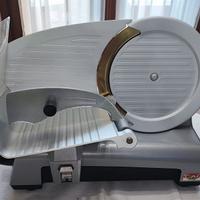 Affettatrice Cad Italy