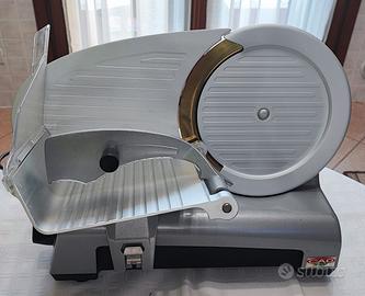 Affettatrice Cad Italy