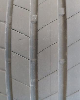 gomme Brigeston 
