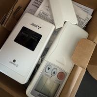 Mitsubishi Telecomando e ricevente