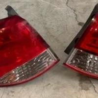 STOP ESTERNO SINISTRO DESTRO  HYUNDAI IX35