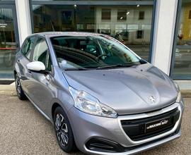 PEUGEOT 208 PureTech 68CV 5 porte Like - NEO PAT