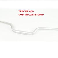 -Manubrio Yamaha Tracer 900 B5C261110000
