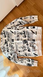 Maglione Invernale Only&Sons,Zalando