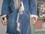Immagine 2