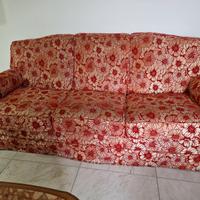 Divano 3 posti