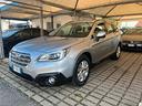 subaru-outback-2-0d-s-lineartronic-unlimited-awd