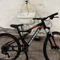 Mtb Rockrider