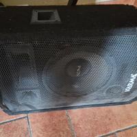 Cassa passiva KARMA – Diffusore audio professional