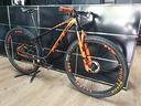mtb-ktm-myroon-m