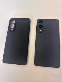 Samsung S25 Edge 512GB