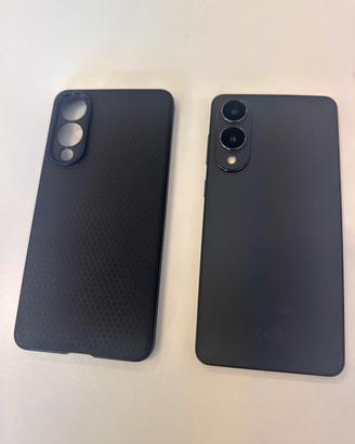 Samsung S25 Edge 512GB
