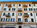 4-locali-a-la-spezia