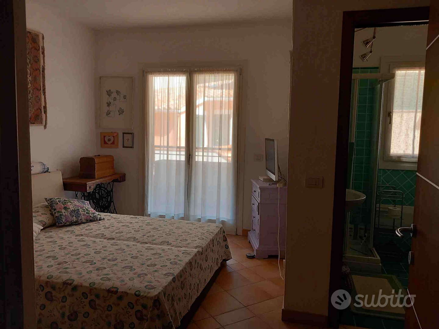 Appartamento – Lu Palau/Palau, Gallura Nord-Est Sardegna - Vista 3