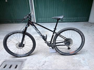 KTM Ultra Fun 29”
