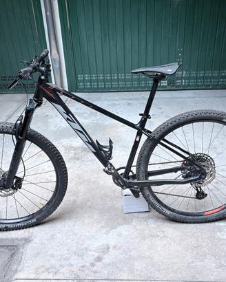 KTM Ultra Fun 29”