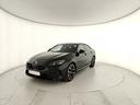 bmw-218d-gran-coupe-msport-pro-auto
