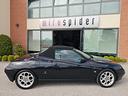 alfa-romeo-gtv-spider-2-0i-50-000-limited-edition