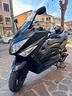 yamaha-t-max-500cc-accessoriato