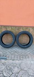 gomme auto