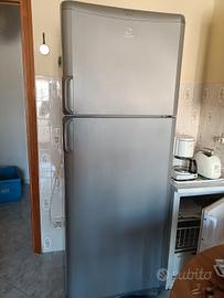 frigorifero Indesit 