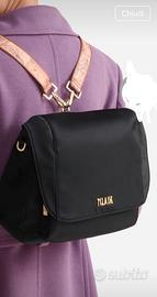 borsa Prima classe Alviero Martini