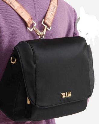 borsa Prima classe Alviero Martini
