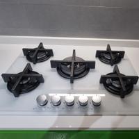 PIANO COTTURA ELLECI