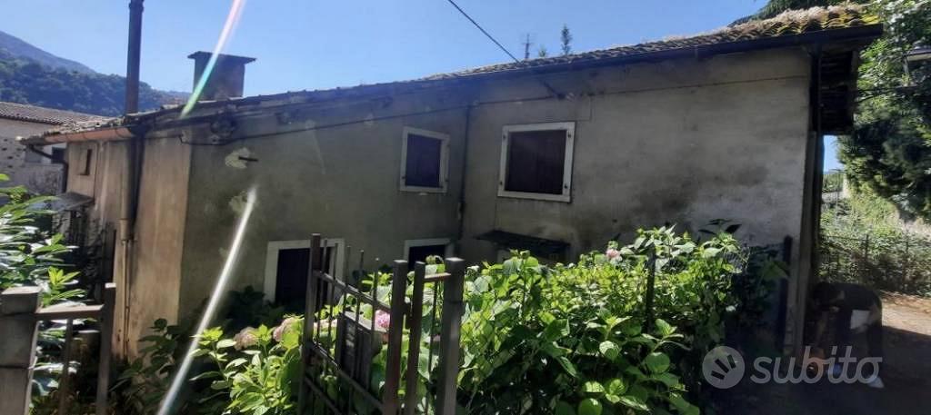 Appartamento – Valdagno - Vista 2