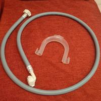 Tubo carico acqua lavatrice