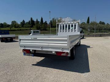 MERCEDES-BENZ Sprinter 316 CGi