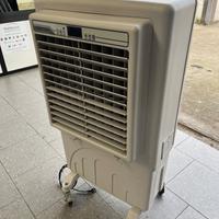 Raffrescatore evaporativo Master BC 60