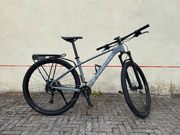 Trek X-Caliber 7 taglia M/L