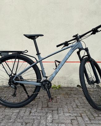 Trek X-Caliber 7 taglia M/L