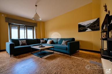3 LOCALI A VITERBO