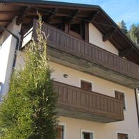 Isolaccia 2 camere 5 letti