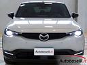 mazda-mx-30-e-skyactiv-r-ev-phev-advantage-plug-