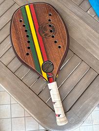 Racchetta Beach tennis Sexy