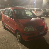 Hyundai Atos Prime 1.1 12V Active
