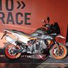 ktm-890-smt-2025-km-0